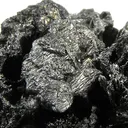 Zinkenite, Stannite, Andorite - image 3