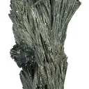 Zinkenite, Stannite, Andorite - image 1