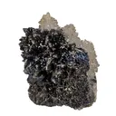 Zinkenite (Type Locality) - image 2