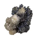 Zinkenite (Type Locality) - image 4