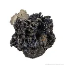 Zinkenite (Type Locality) - image 3
