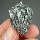 Zinkenite with Stannite - image 2