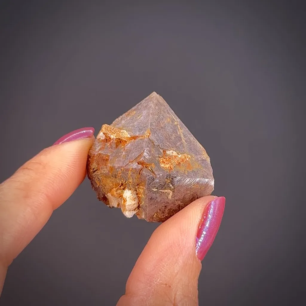 Zircon - image 2
