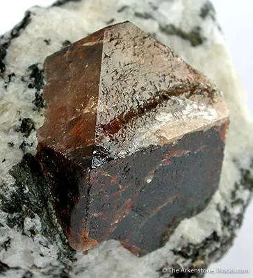 Zircon - image 2