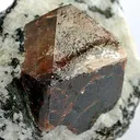 Zircon - image 2