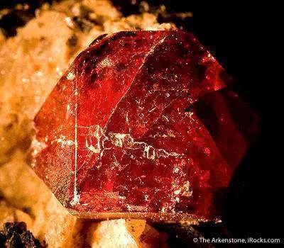 Zircon - image 2