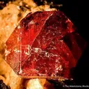 Zircon - image 2