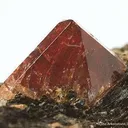 Zircon - image 4