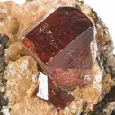 Zircon - image 1