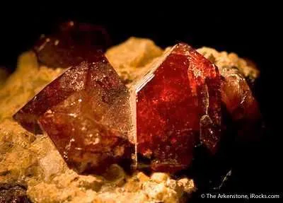 Zircon - image 4