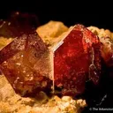 Zircon - image 4