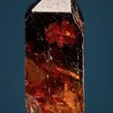 Zircon - image 2
