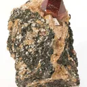 Zircon - image 3