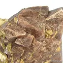 Zircon - image 2