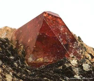 Zircon - image 3
