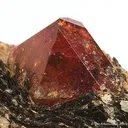 Zircon - image 3
