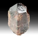 Zircon - image 1