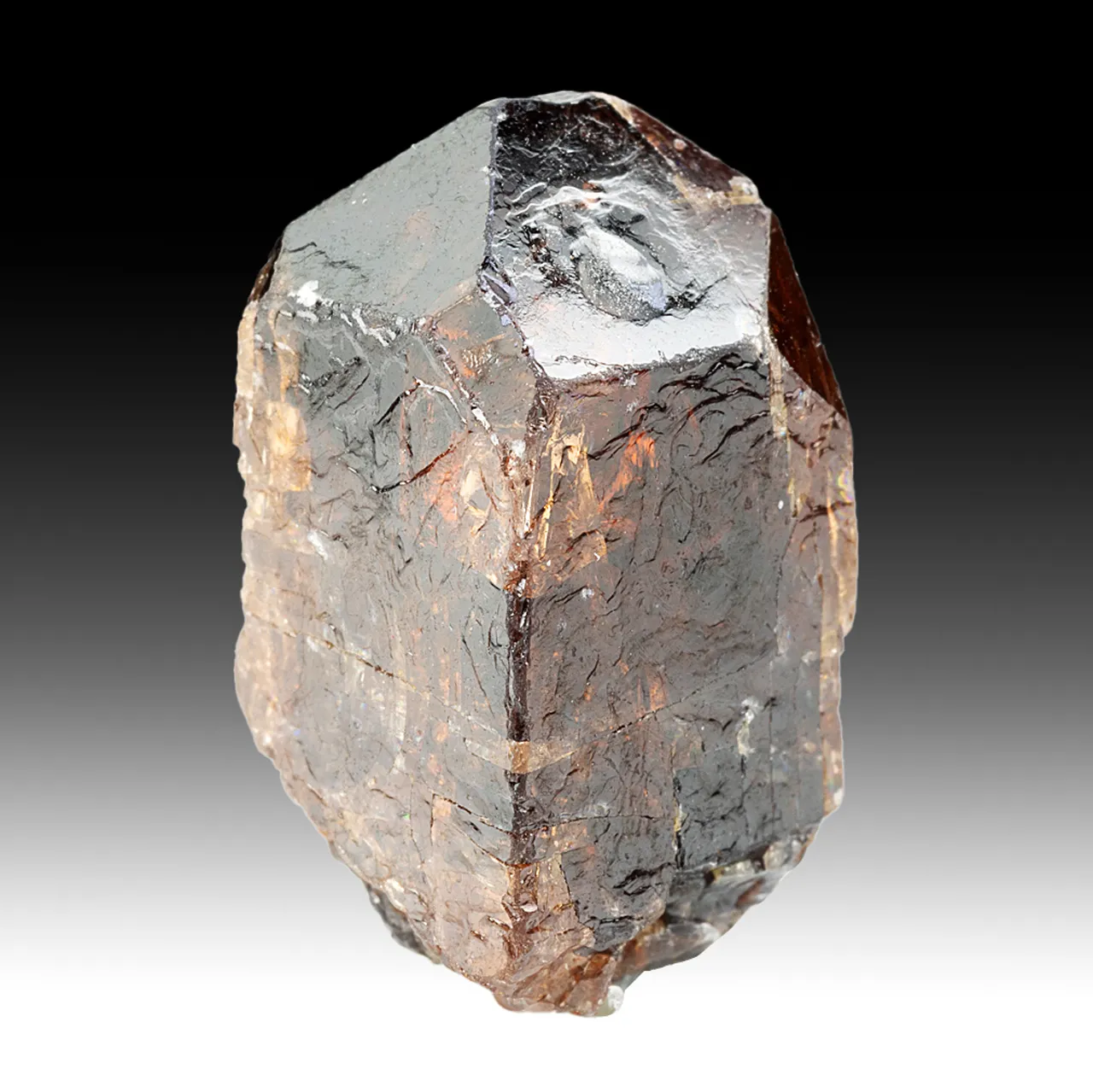 Zircon - image 1