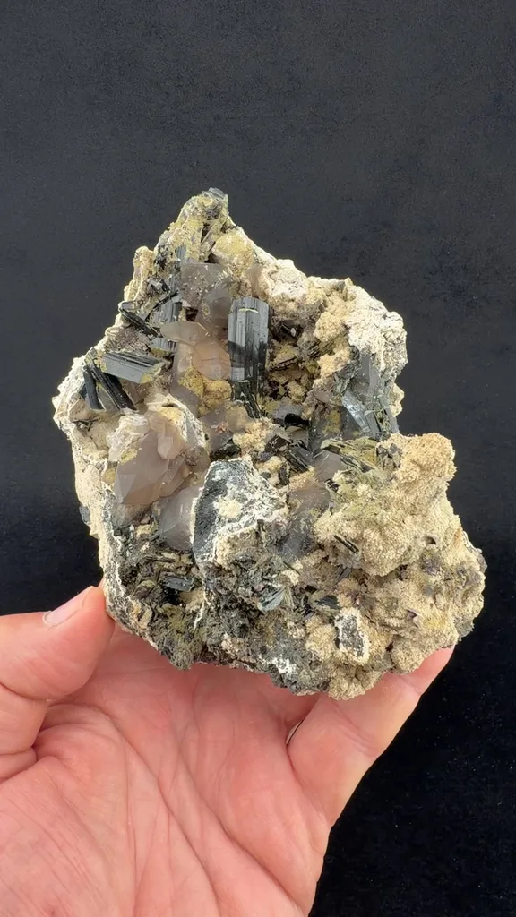 Zircon - image 2