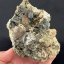 Zircon - image 2