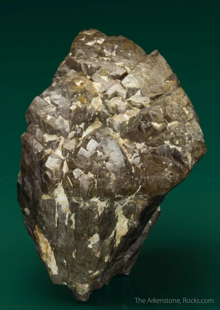 Zircon - image 2