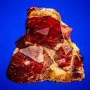 Zircon - image 1