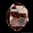 Zircon - image 3