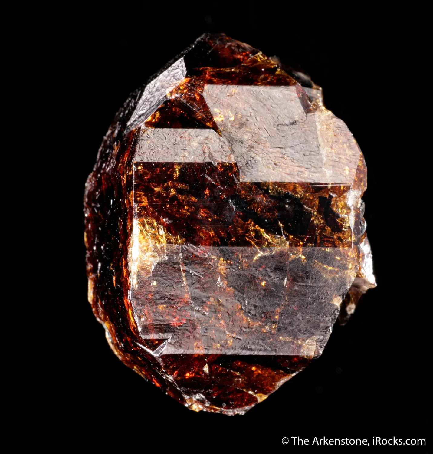 Zircon - image 3