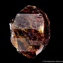 Zircon - image 2