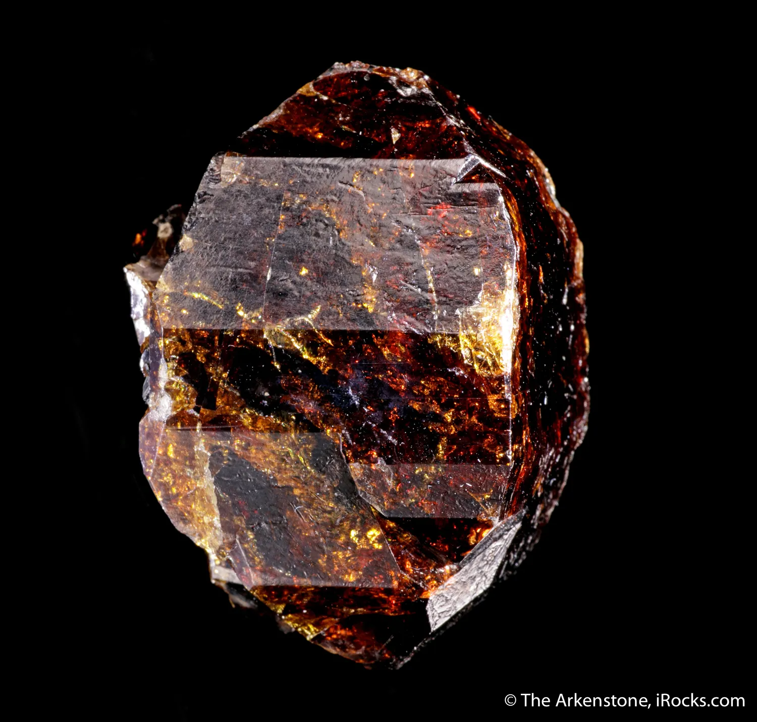 Zircon - image 2