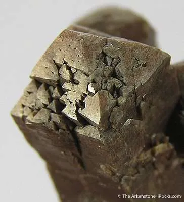 Zircon - image 2