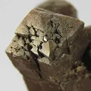 Zircon - image 2