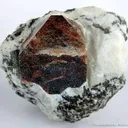 Zircon - image 1