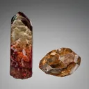 Zircon - image 1