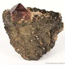 Zircon - image 1
