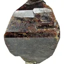 Zircon - image 1