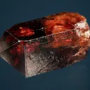 Zircon - image 4