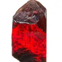 Zircon - image 1