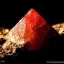 Zircon - image 2