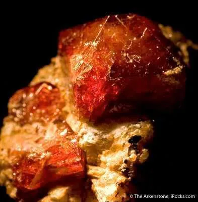 Zircon - image 3