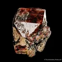 Zircon - image 1