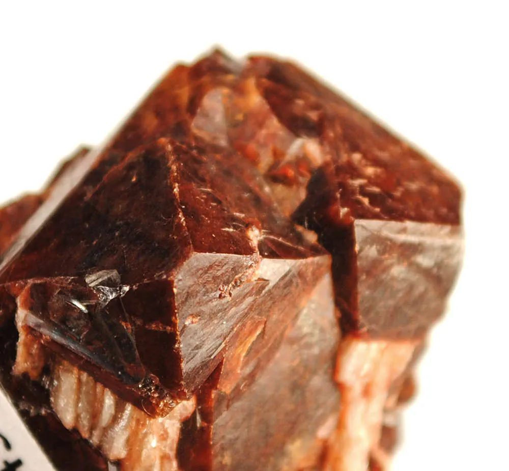 Zircon - image 4