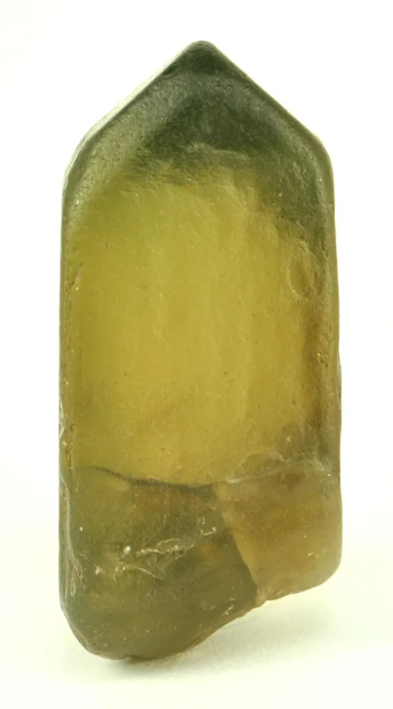 Zircon - image 2