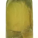 Zircon - image 2