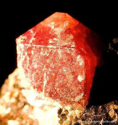 Zircon - image 2