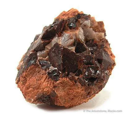 Zircon - image 2