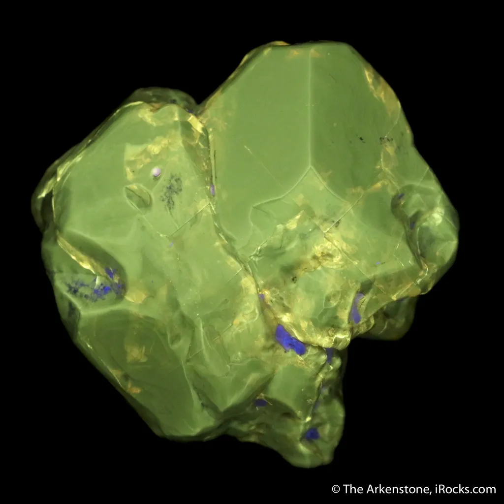 Zircon - image 3