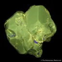 Zircon - image 3