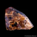 Zircon - image 1