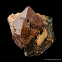 Zircon - image 4